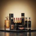 "Beauté Luxe"